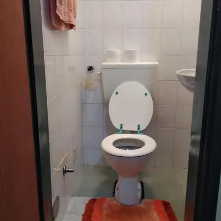 Zeleni Raj *