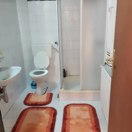 Zeleni Raj *