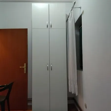 Zeleni Raj Vrnjacka Banja