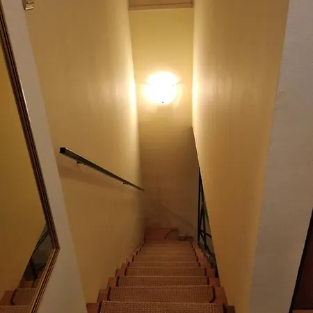 Zeleni Raj Holiday home Vrnjacka Banja